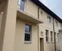 BRASADAS vinde casa S+P+1E zona Closca