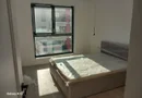BRASADAS vinde ap 2 cam etaj 10/11 2024 EXIGENT 5.