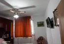 ageuropa.ro vinde ap 3 cam DECOMANDATE Etaj 3/4 in Soarelui.