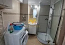 2 camere decomandate, Intre Lacuri, Zona Dunarii, FSEGA, Iulius Mall