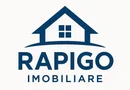 TEREN PENTRU INVESTITIE SAU CONSTRUCTIE LOCUINTA