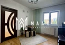Apartament 2 Camere I Etaj 3 I Renovat I Cedonia
