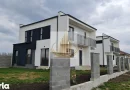 Duplex 117mp, despartit prin camera tehnica, Dumbravita