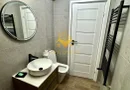 2 camere decomandate, Gheorgheni, Iulius Mall, FSEGA, Unirii