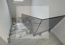 Vila 5 camere Corbeanca I langa Paradisul Verde I Premium I COM 0%