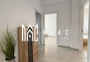 Apartament 3 camere | Balcon | Parcare | Modern | Selimbar