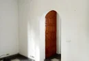 Sector 1, Bucuresti