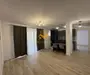 2 camere,modern,parcare,bloc nou, Floresti, Somesului Zona Avram Iancu