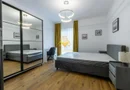 3 camere, Premium, bloc nou, Manastur Zona Baza Sportiva, Mehedinti