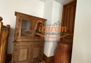 Casa saseasca CRISTIAN,amenajata LUX,pt turism,piscina,curte