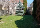 BRASADAS vinde casa cu 4 cam teren 360mp zona ULTRACENTRALĂ.