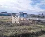 Teren 696 mp în Cristian | utilități pe teren | deschidere la 2 străzi