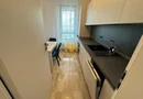2 Camere de Lux, Park Lake, Parcare, Intre Lacuri, Iulius Mall, FSEGA