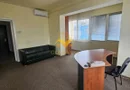 Apartament 2 camere renovat,Ultracentral, Piata Mihai Viteazu, Fierul!