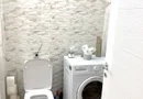 Ag BRASADAS închiriază ap 2 Cam Pallady metrou + PARCARE.