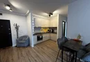 3 camere open space, Modern, Parcare, Iris, Oasului, Auchan, Revo Gym