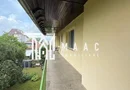 Apartament 1 camera | Etaj 1 | Decomandat | Curte | C. Noica