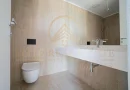 Stațiunea Mamaia – Vânzare apartament cu 4 camere, 3 bai cu vedere la mare.