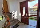Casa individuala | Teren 556m | Parcul Sub Arini