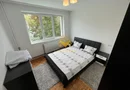 3 camere, Piata Abator, Parcare, Zona Bucuresti, Bosch, Semicentral