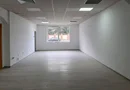 Spațiu comercial de închiriat 62 mp zona Bartolomeu Str Lungă