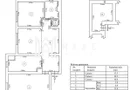 Apartament 3 camere | Parter înalt | Pivnita | Terezian