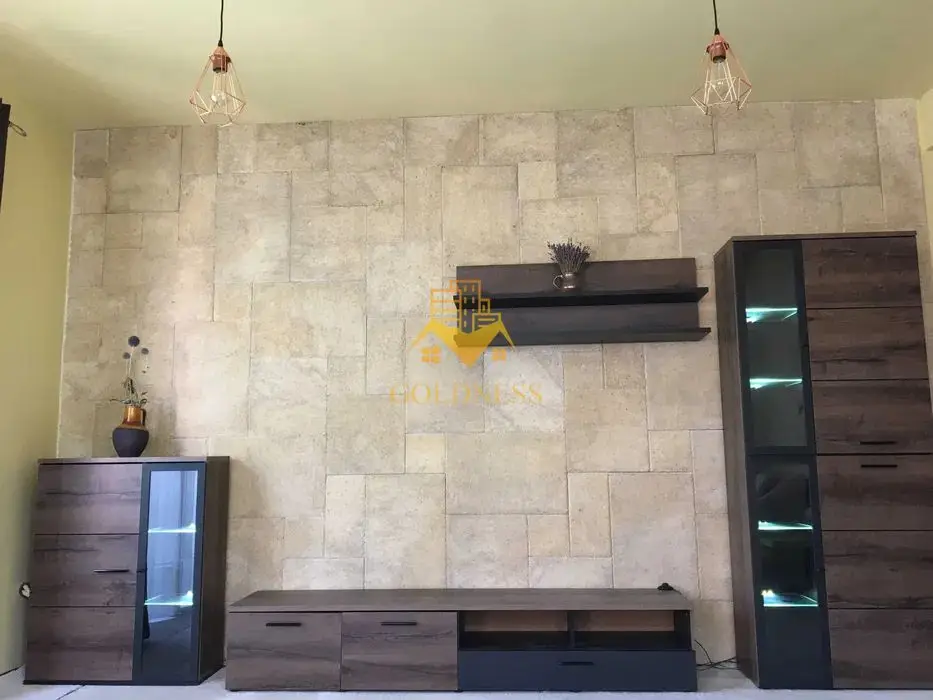 3 camere, gradina, parcare, Zorilor Zona UMF, Spitalu de Recuperare