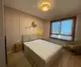 2 Camere de Lux, Park Lake, Parcare, Intre Lacuri, Iulius Mall, FSEGA