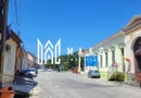 Casă 12 camere de vânzare | Central, Săliște | 420 mp, teren 500 mp