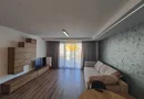 2 camere, premium, bloc nou, Marasti, The Nest, The Office, 21 Dec