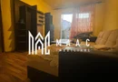 Apartament 4 camere
