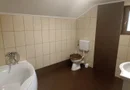 BRASADAS vinde casa NOUA 4 cam 6.5 ari.