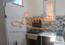 Proprietate in Cristian cu trei constructii+o fundatie,450000euro