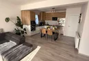 Casă individuală „la cheie” – Construcție 2018, Sâncraiu de Mureș