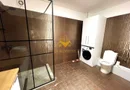 4 Camere decomandate, Terasa, Parcare, Borhanciului,Romul Ladea, Profi