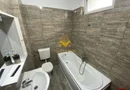 3 camere, parcare, Iris, Zona Oasului, Sobarilor, Lidl, Auchan
