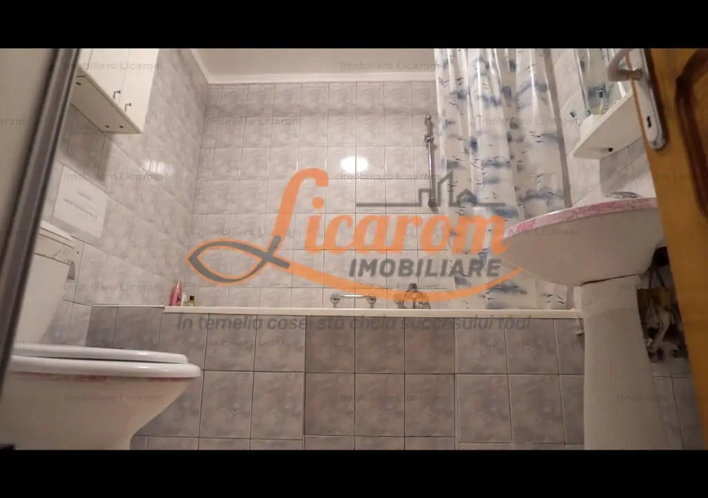Oferta Conac boieresc P+M,teren 20400 mp