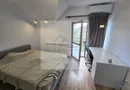 Vila 5 camere Aviatiei Baneasa I Henri Coanda Sector 1 I COM 0%