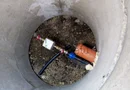 Teren Intravilan | 351 mp | Șura Mare | PUZ aprobat + AC în Curs