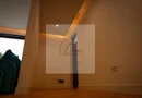 Casa Premium Saftica I High End I 4 camere I teren 470 mp I COMISION 0