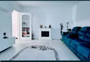 3 camere 13 septembrie lux
