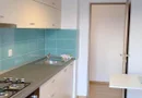 De inchiriat - apartament cu o camera, 47 mp - Faleza Dunarii