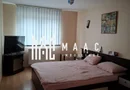Apartament 3 camere I 66 mpu I Decomandat I Mihai Viteazu