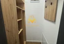 3 camere, Premium, bloc nou, Manastur Zona Baza Sportiva, Mehedinti