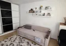 Garsonieră decomandată de vânzare Dristor mobilată și utilata