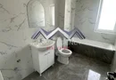 Apartament 2 camere Otopeni | preț final | comision 0