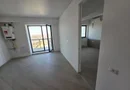 OCAZIE Apartament 2 camere 50mp finalizat vedere ext Cortina North
