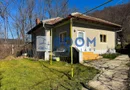 Casă 3 camere | Goranu | Vedere Panoramica | Investitie