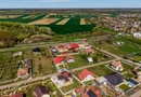 🏡 Casă P+1 la gri | 239 mp construiți | Călugareni -14 km de Arad