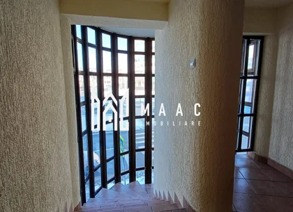 Spatiu comercial | 35 MP | Turnisor